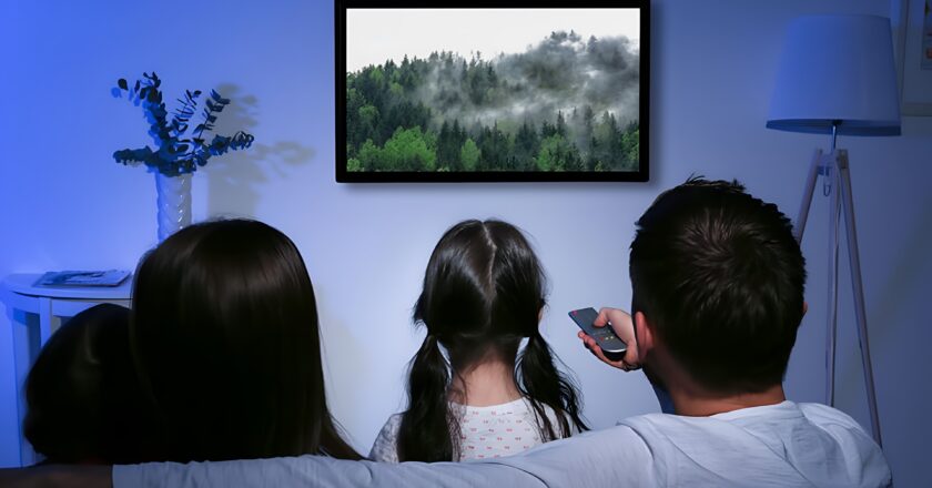 Flicknest.guru Transforming Your Streaming Experience