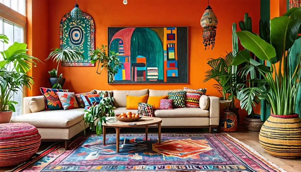 Coolideas thehometrotters com