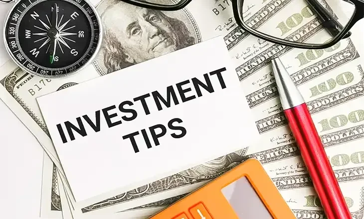 Investiit.com Tips Mastering Your Investment Strategy