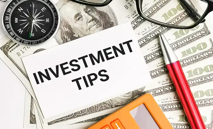 Investiit.com Tips