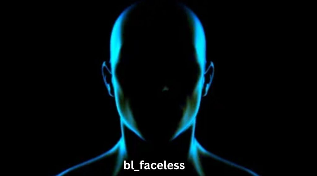 bl_faceless