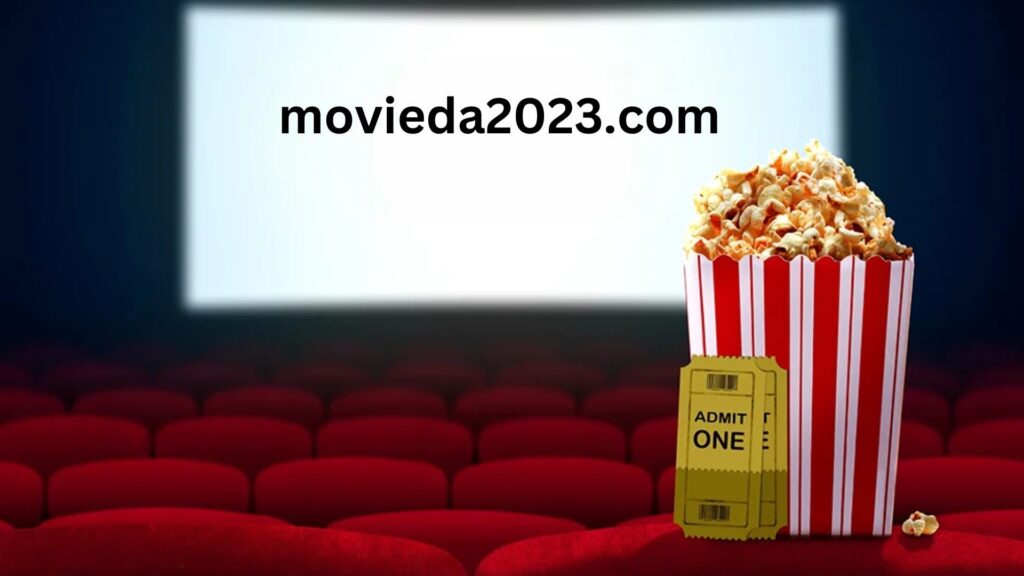 Movieda2023.com