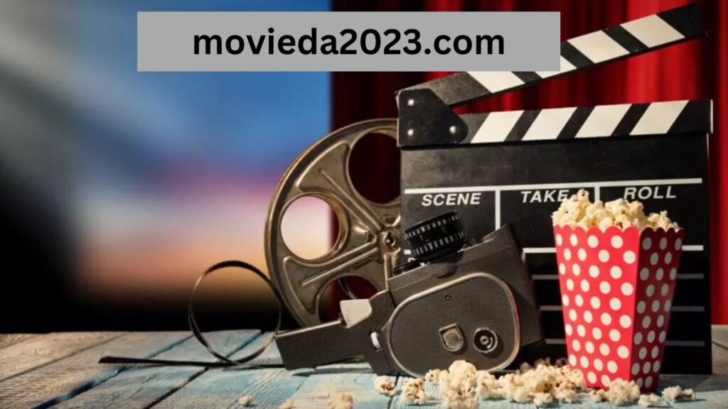 movieda2023.com