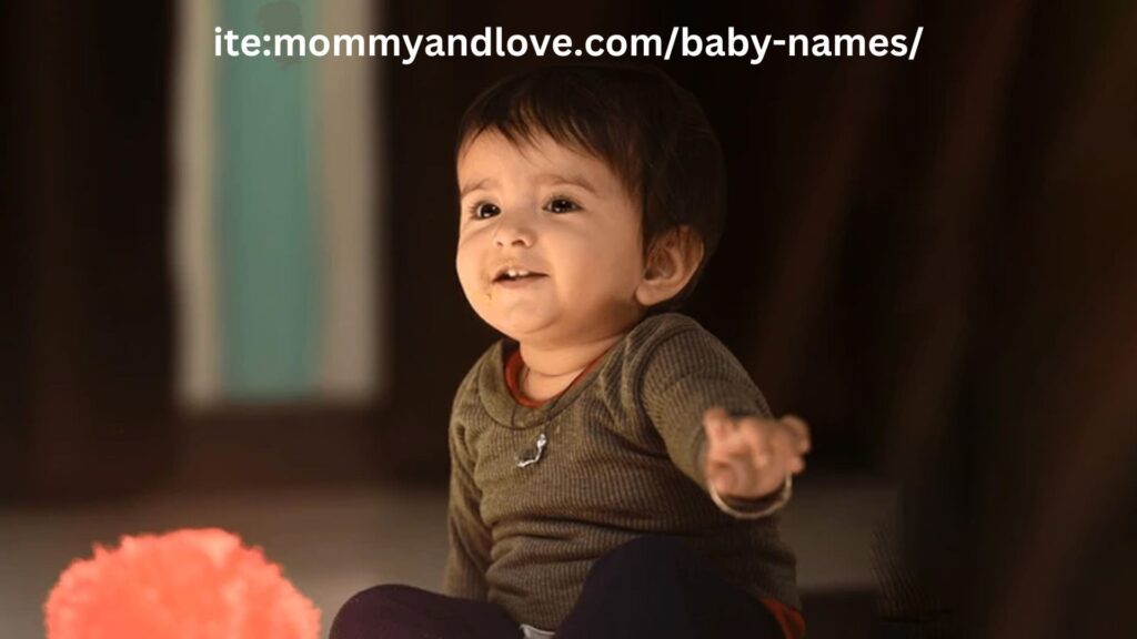 ite:mommyandlove.com/baby-names/