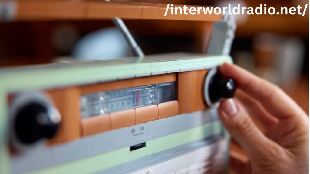 /interworldradio.net/
