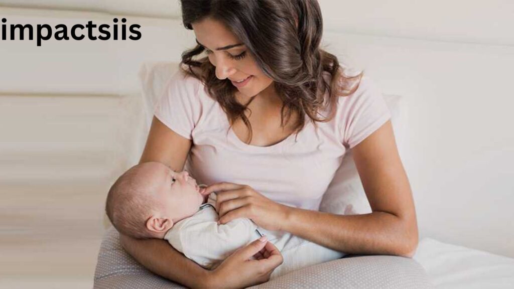 impactsiis