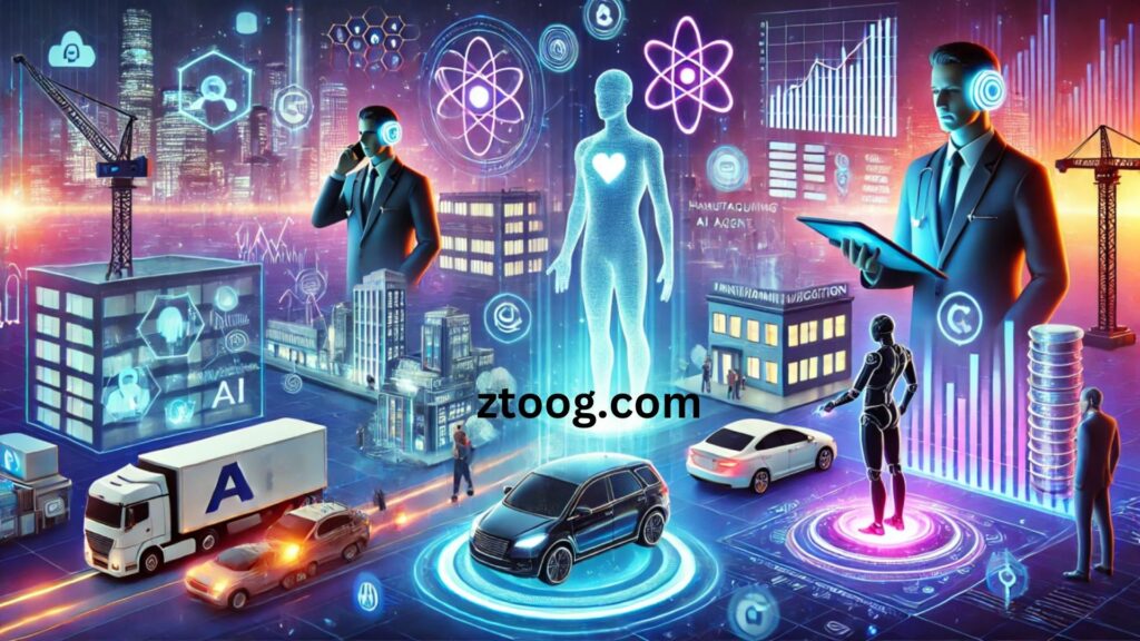 Ztoog.com