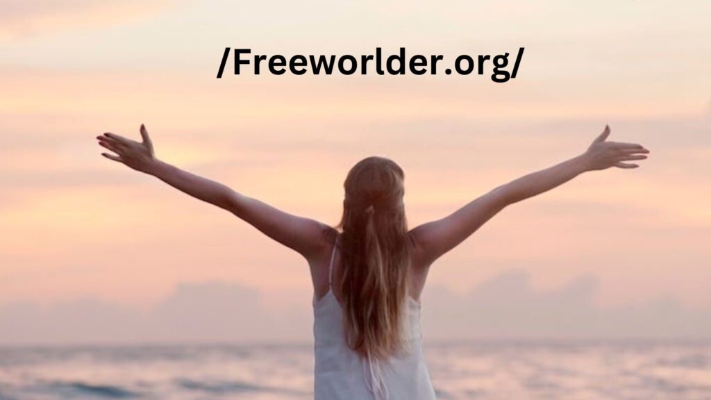 https://freeworlder.org/