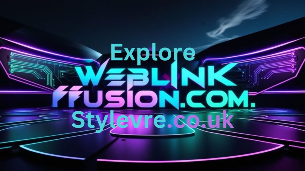 weblinkfusion.com