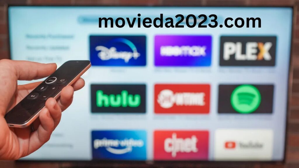 Movieda2023.com