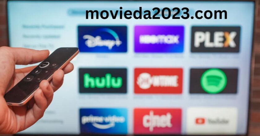 Movieda2023.com