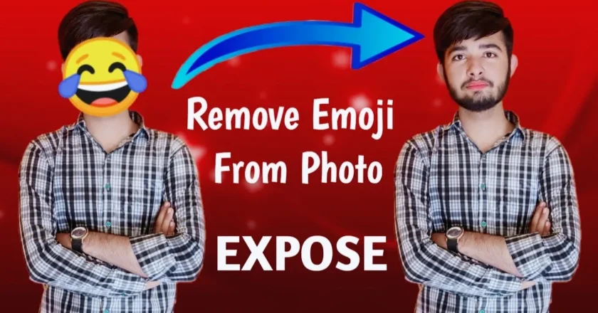 How to remove emoji fastseo A Complete Guide