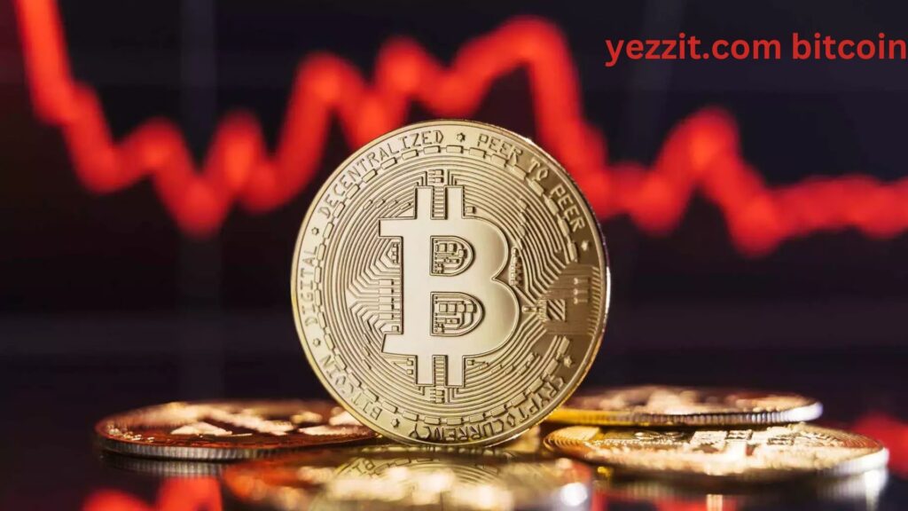 yezzit.com bitcoin
