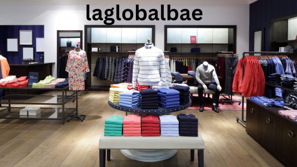 laglobalbae