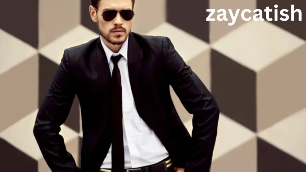 zaycatish