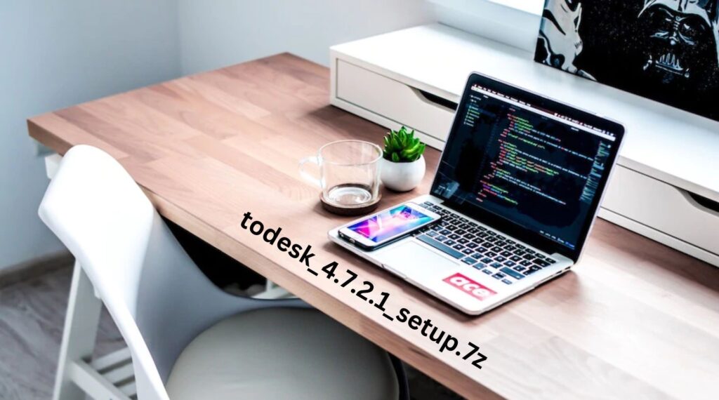 todesk_4.7.2.1_setup.7z