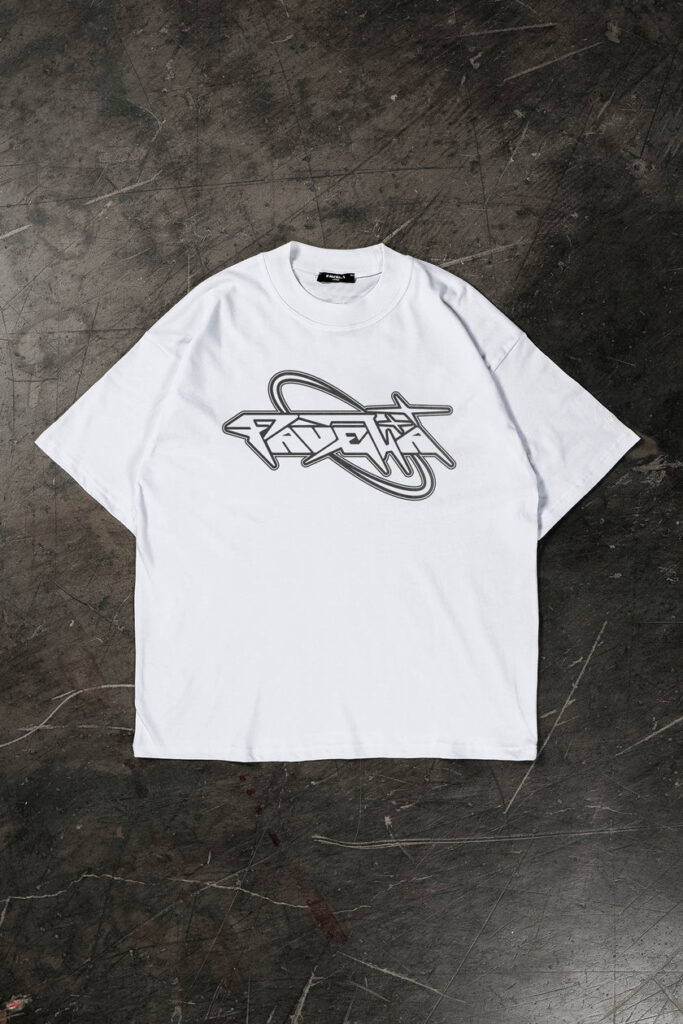 Favela T Shirt