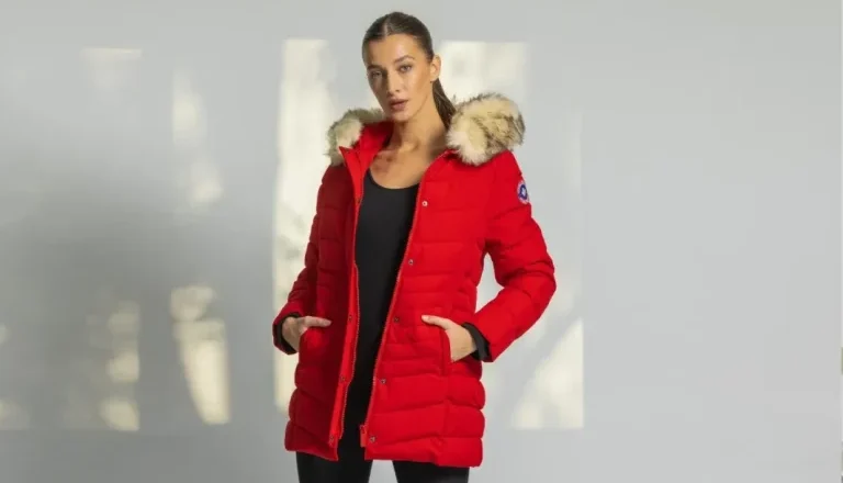 Paragoose Easter Sale 2024: Style, Comfort, and Unbeatable Deals 
