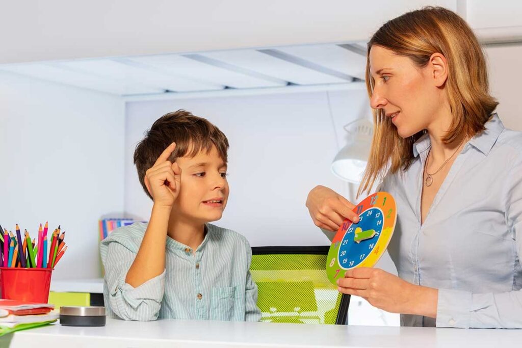 Understanding the Best Effective Therapies for Autism in Hong Kong ABA, Speech, and More