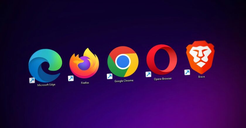 Cross-Browser Testing with Real-Time Browser Interactions
